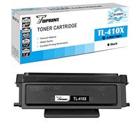TOPRINT Cartuccia Toner Compatibile TL-410X ( TL-410 TL-410H ) 6000 Pagine Alta Capacità per la Stampante P3018DW P3018DN P3308DW P3308DN M6708DW M6708DN M7108DW M7108DN M6808FDW M7208FDW M7308FDW