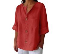 Tops Donna Bianco in Saldo Camicia Volant Offerta Donna Taglia Comoda Camicette Verdi Blusa Blu Curvy Elegante T Shirts Cotone Elastan Black Stone Cherry Maglia Bianca Bambino Magliette Arancione