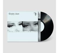 Empty Seats - 12"