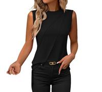 Tops Estivo In Offerta Offerte Primavera Camicia A Tre Quarti Donna Blusa Verde Maniche Lunghe Con Lacci Maglia Cotone Grigia T Shirts Petrolio Personalizzata Bianche Economiche Maglietta Rossa