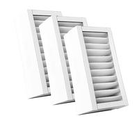 Tops Filtro per Aerex Uni-Box R-300-01 | Set di filtri G4 | Filtro Aerex Uni-Box | Sostituisce il filtro originale Aerex