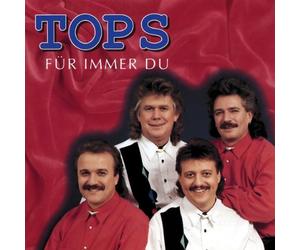 Tops - Für Immer du