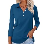Tops Giallo Donna In Saldo Camicia In Lino Bianca Donna Blusa Elegante Verde Rossa Seta T-Shirts Basic T-Shirts Cotone Tinta Unita Maglietta Mezza Manica Maglie Primavera Firmate Curvy Cerimonia Con