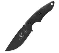 Tops Knives 3 Pointer BCM 3PR-01