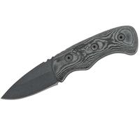 TOPS KNIVES Ferret FBHP-01