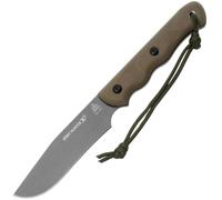 Tops Knives Spirit Hunter X3 SHR-03