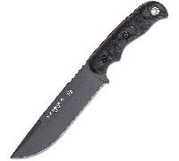 Tops Knives TEX Creek XL 6"