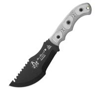 Tops Knives Tom Brown Tracker #1 (Grande) TBT-010