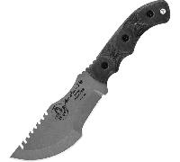 Tops Knives Tom Brown Tracker #3 154cm Inox