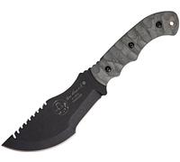 TOPS KNIVES Tom Brown Tracker TPTBT010RMT