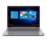 TopSeller Nb Ln Lenovo V15-Iil