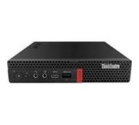 TopSeller Zoom I7-9700T 128 GB SSD 8 GB W10 IOT