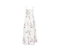 TOPSHOP Maxi abito TSMIKA arancione | 36