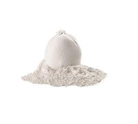 TOPSIDE 1 x 56g Chalk Ball Palla di Gesso per Bouldering Arrampicata