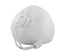 TOPSIDE Chalk ball Palla di Gesso ricaricabile 1 Palla di Gesso da 56 gr Ricarica Bouldering