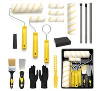 Topsky Kit per vernice