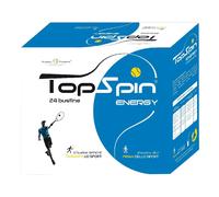 Topspin 24 Bustine 24 pz Bustina