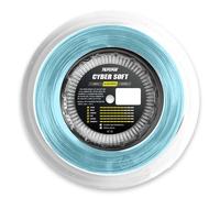 Topspin Corda Per Bobina Da Tennis Cyber Soft 220m