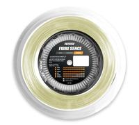 Topspin Corda Per Bobina Da Tennis Fibre Sence 200m