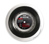 Topspin Corda Per Bobina Da Tennis Max Rotation 110m