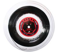 Topspin Cyber MAXation Heptagonal Rotolo Di Corde 220m 1.31