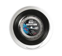 Topspin Cyber MAXation Heptagonal Rotolo Di Corde 220m 1.31