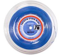 Topspin Cyber Rotolo Di Corde 220m 1.20 EUR