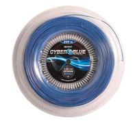 Topspin Cyber Rotolo Di Corde 220m-Blu