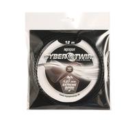 Topspin Cyber Twirl 12m Set Di Corde 1.27 EUR