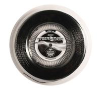 Topspin Cyber Twirl 220m Rotolo Di Corde