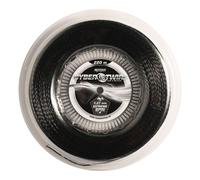 Topspin Cyber Twirl 220m Rotolo Di Corde