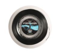 Topspin Cyber Whirl Rotolo di corde 110m