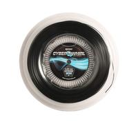 Topspin Cyber Whirl 110m Rotolo Di Corde