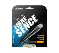 Topspin Fibre Sence 12m Set Di Corde