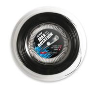 Topspin Max Rotation Rotolo di corde 110m