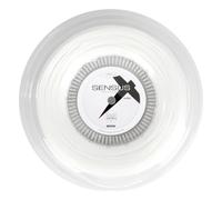 Topspin Sensus Rotation 220m Rotolo Di Corde 1.31