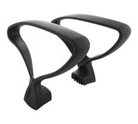 Topstar 7082 bracciolo per modelli Express 06-04 / 06-10 espresso / espresso 06-11