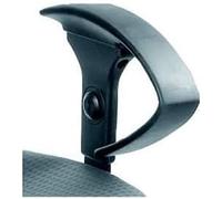 Topstar, 7096 Braccioli U2 regolabili, compatibili con Express 06-04 / Express 06-10 / Express 06-11