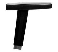 Topstar, 7105 Braccioli ad Altezza Regolabile G3 per Modello Express 06-15 / Express 06-16
