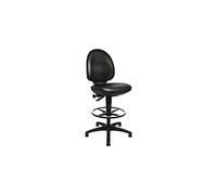 Topstar TEC50