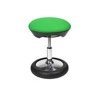 Topstar kinder-fitness-hocker Sitness Bambino 20 Rete BT5 flash vert