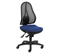 TST OP200G26 - Topstar Office Open Point SY Blue