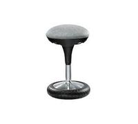 Topstar Sitness 20 SI69G23 Sgabello grigio NEW