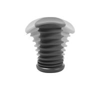 Topstar SITNESS 4D GRAU/GRAU