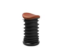 Topstar SITNESS 4D - LIMITED EDITION SCHWARZ/COGNAC