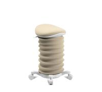 Topstar SITNESS 4D PAPYRUSWEISS/BEIGE