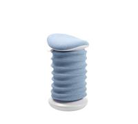 Topstar SITNESS 4D PAPYRUSWEISS/BLAU
