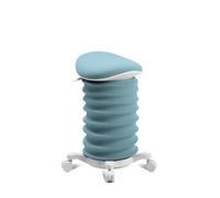 Topstar SITNESS 4D PAPYRUSWEISS/BLAU