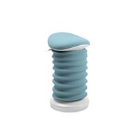 Topstar SITNESS 4D PAPYRUSWEISS/BLAU