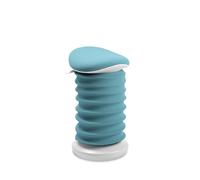 Topstar SITNESS 4D PAPYRUSWEISS/TÜRKIS